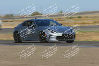 media/Oct-04-2025-OnGrid (Sat) [[44bd565ffa]]/Green Group/SunSet/